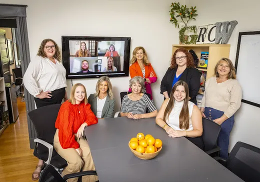 BigOrange Marketing reviews