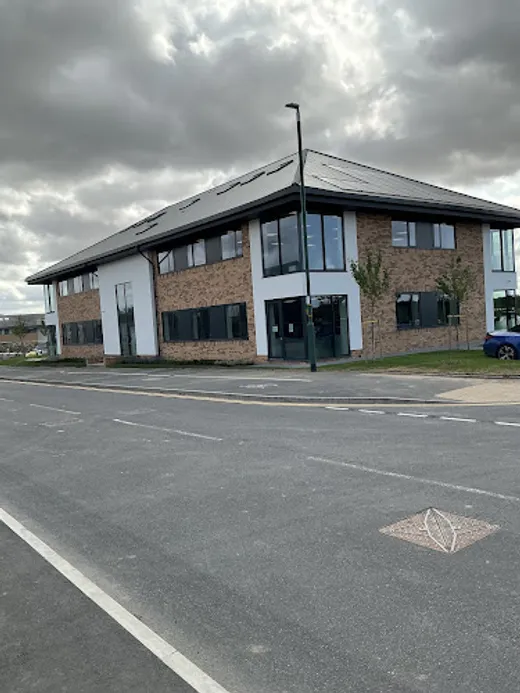 Wace Morgan Solicitors reviews