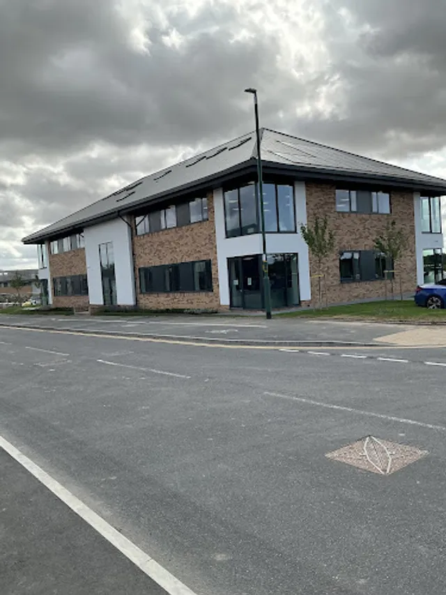 Wace Morgan Solicitors reviews