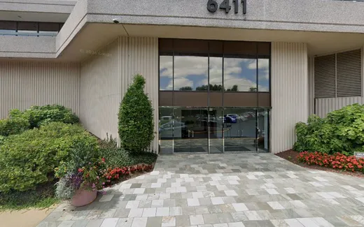 McKenzie | Tehrani Law Firm reviews