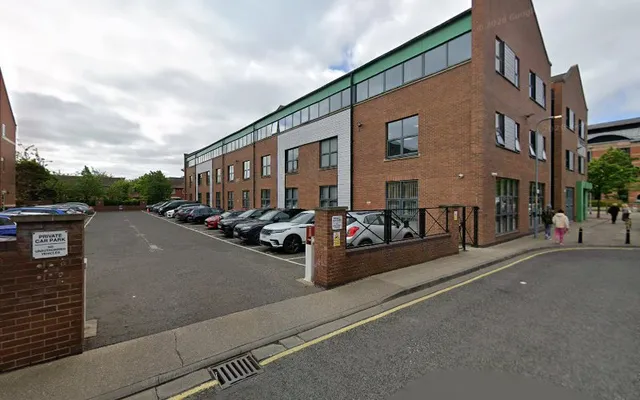 Teesside Law Ltd reviews