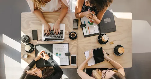 Agile & Co reviews