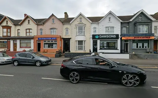 Philip Avery & Co Solicitors reviews