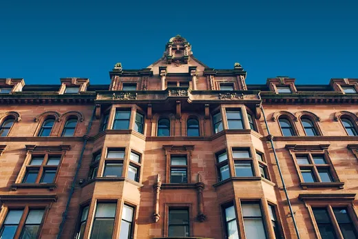 Kerr Brown Solicitors reviews