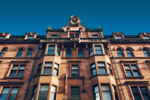 Kerr Brown Solicitors reviews
