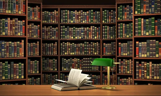 Martinis & Farley, Attorneys at Law reviews
