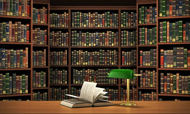 Martinis & Farley, Attorneys at Law reviews