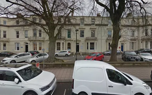 Kundert Solicitors reviews