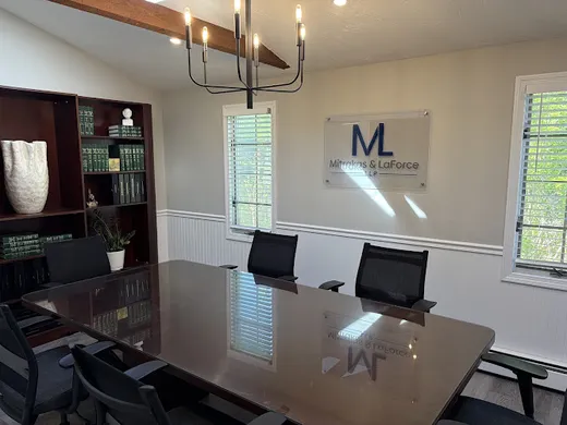Peters, Mitrakas & LaForce, LLP (Marlborough) reviews