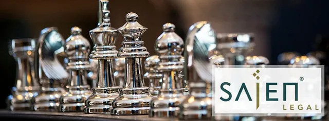 Sajen Legal reviews