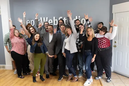 Epic Web Studios reviews