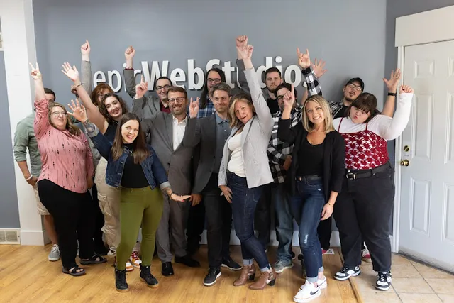 Epic Web Studios reviews