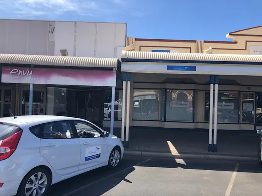 LHD Lawyers Kalgoorlie reviews