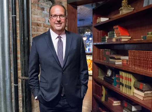 Liga De Justicia Abogados reviews