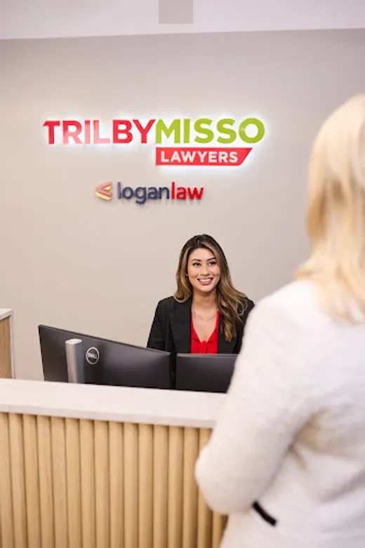 Trilby Misso Lawyers reviews