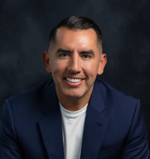Cross Country Mortgage - Erik Maya reviews