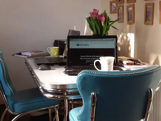 Litus Digital reviews