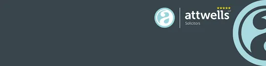 Attwells Solicitors reviews