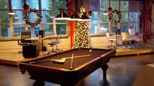 Marketing Chattanooga / MarketWeb reviews