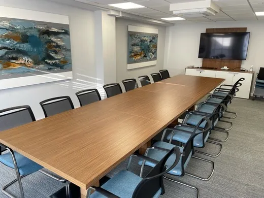 Brachers LLP reviews