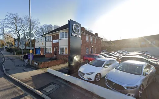 Hattens Solicitors Limited reviews