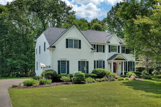 K Company Real Estate Team at Keller Williams Platform reviews