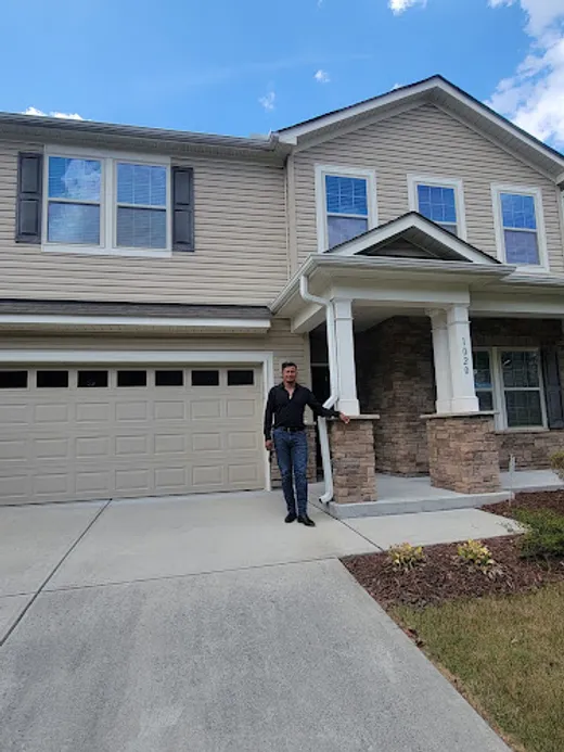 Perennial Mortgage Group reviews