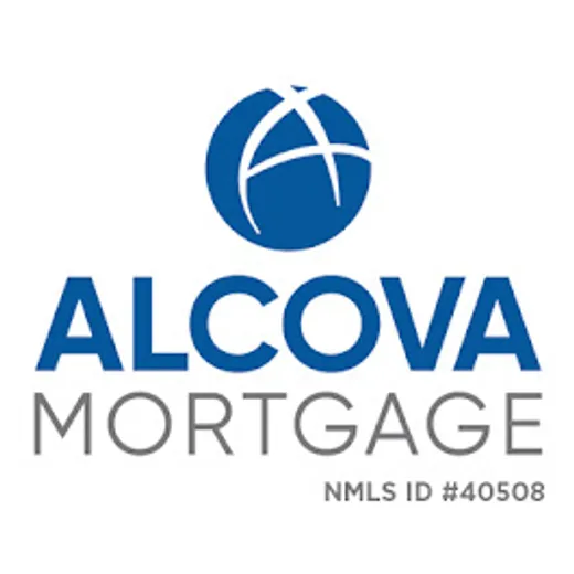 ALCOVA Mortgage | McKinney, TX reviews