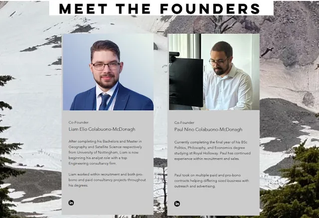 CMDCareers reviews