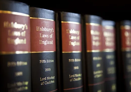 Smith & Co Solicitors reviews