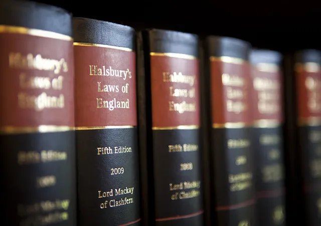 Smith & Co Solicitors reviews