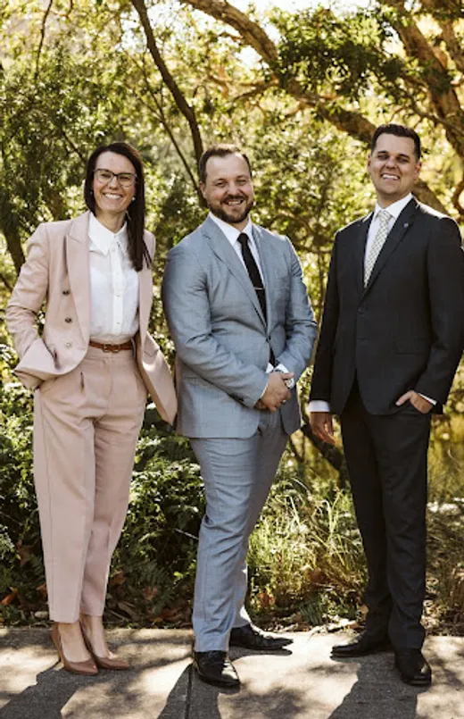 Burbank & Brown Lawyers and Conveyancers (incorporating MDV Family Lawyers) reviews