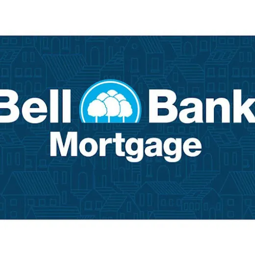 Bell Bank Mortgage, Jason Weber reviews