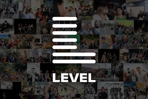 Level Agency reviews