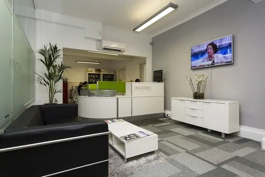 PN Digital SEO Agency London reviews