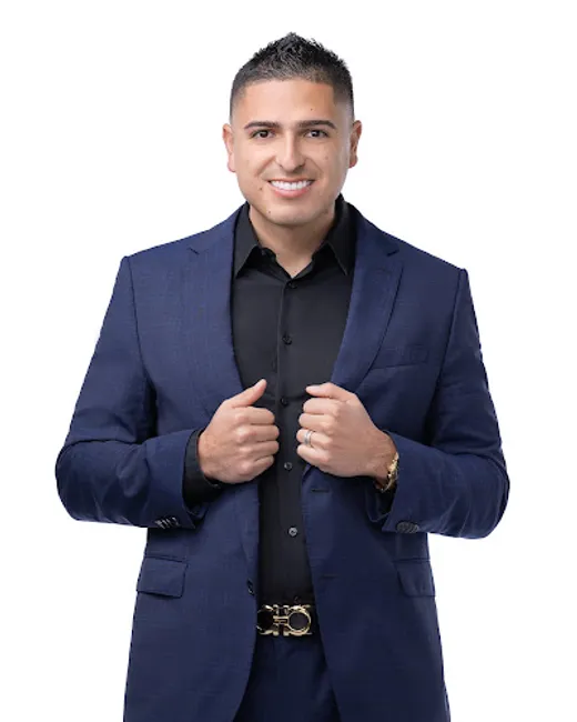 Felix Home Loans reviews