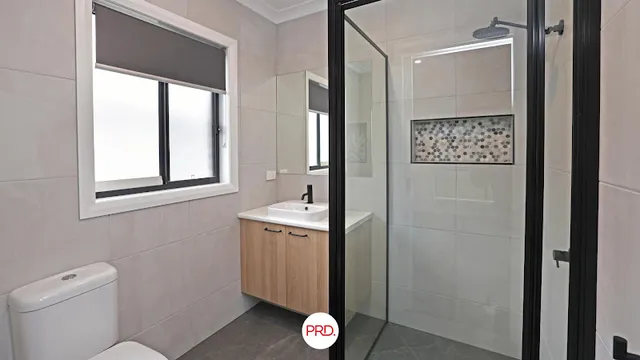 PRD Real Estate Mildura reviews