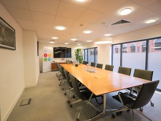 Moore Barlow Guildford reviews