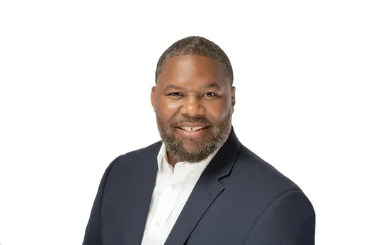 COREY JONES, COLDWELL BANKER reviews