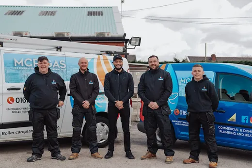 We Build Trades reviews