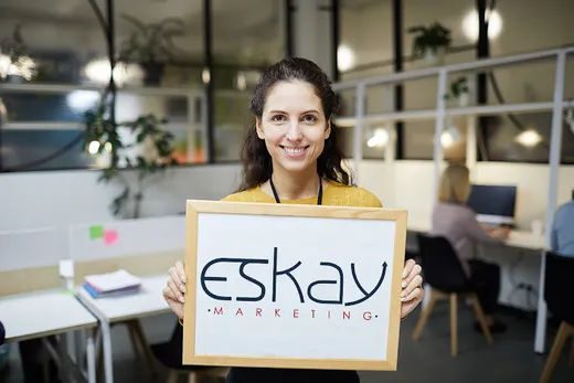 Eskay Marketing reviews