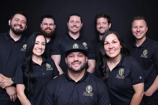 Bonelli Financial Group reviews