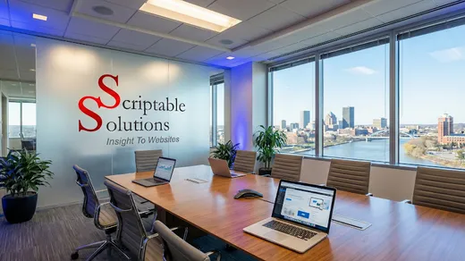 Scriptable Solutions reviews