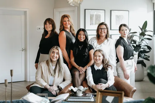 Muse Modern Marketing reviews