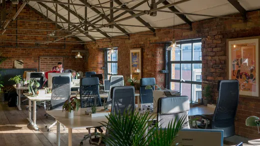Heavygate SEO | Manchester SEO Agency reviews