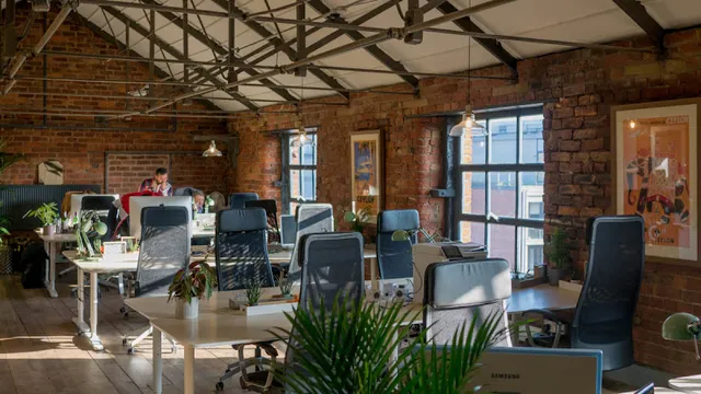 Heavygate SEO | Manchester SEO Agency reviews