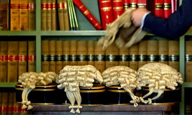 Achieve Legal Services reviews