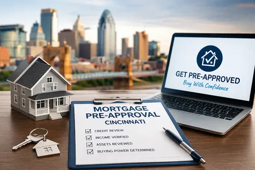 All Home Mortgages, LLC reviews