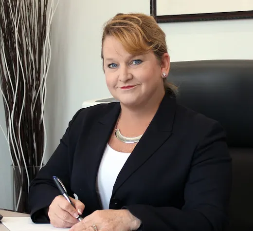 Suzanne Wooten of North Texas Litigation Solutions reviews