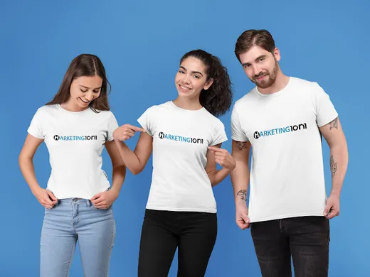 Digital Marketing 1on1 SEO reviews